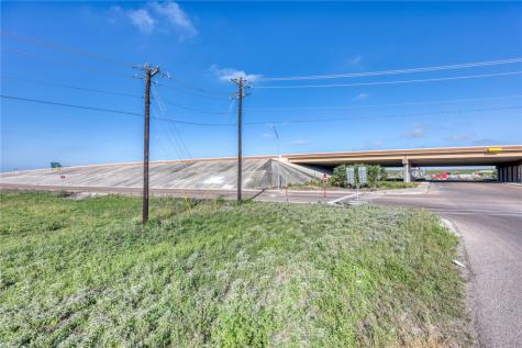 0 Crosstown Expressway Corpus Christi TX 78417