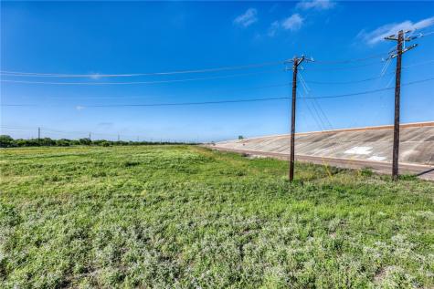 0 Crosstown Expressway Corpus Christi TX 78417