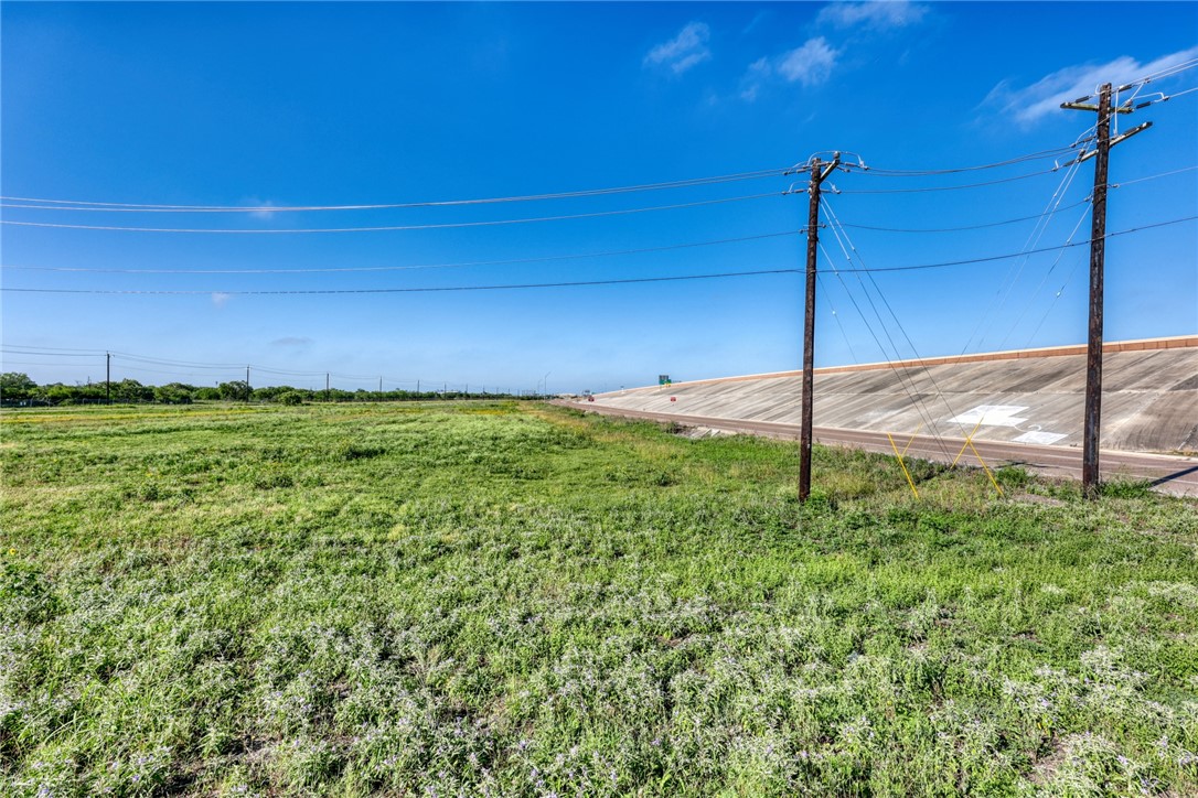 0 Crosstown Expressway Corpus Christi TX 78417