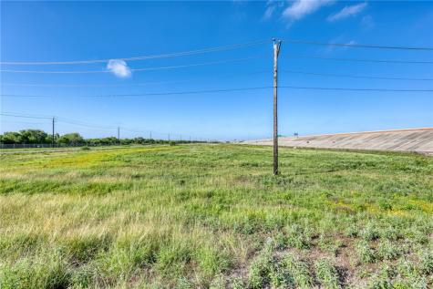 0 Crosstown Expressway Corpus Christi TX 78417