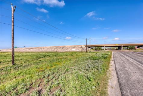 0 Crosstown Expressway Corpus Christi TX 78417
