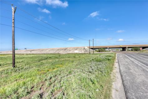 0 Crosstown Expressway Corpus Christi TX 78417