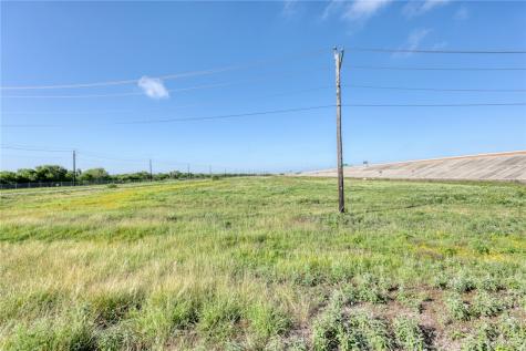 0 Crosstown Expressway Corpus Christi TX 78417