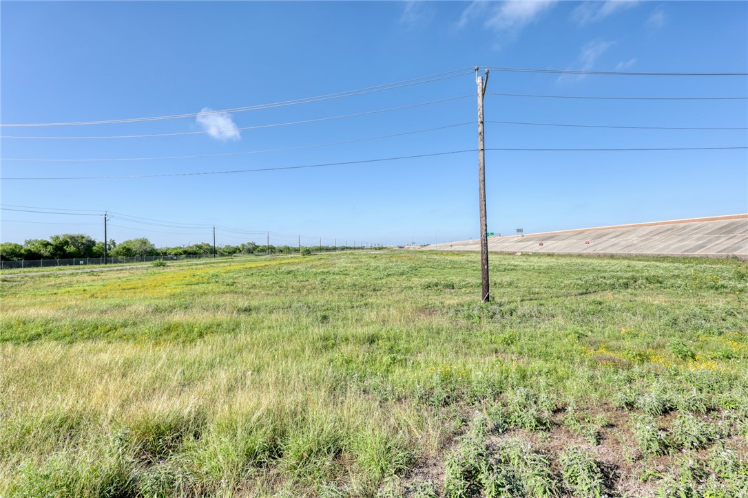 0 Crosstown Expressway Corpus Christi TX 78417