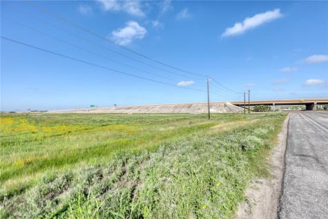 0 Crosstown Expressway Corpus Christi TX 78417