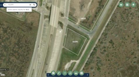 0 Crosstown Expressway Corpus Christi TX 78417