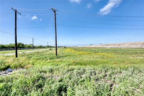 0 Crosstown Expressway Corpus Christi TX 78417