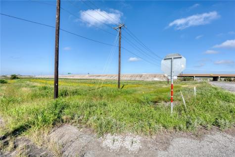 0 Crosstown Expressway Corpus Christi TX 78417