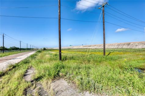 0 Crosstown Expressway Corpus Christi TX 78417