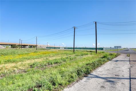 0 Crosstown Expressway Corpus Christi TX 78417