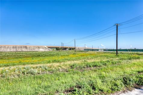 0 Crosstown Expressway Corpus Christi TX 78417