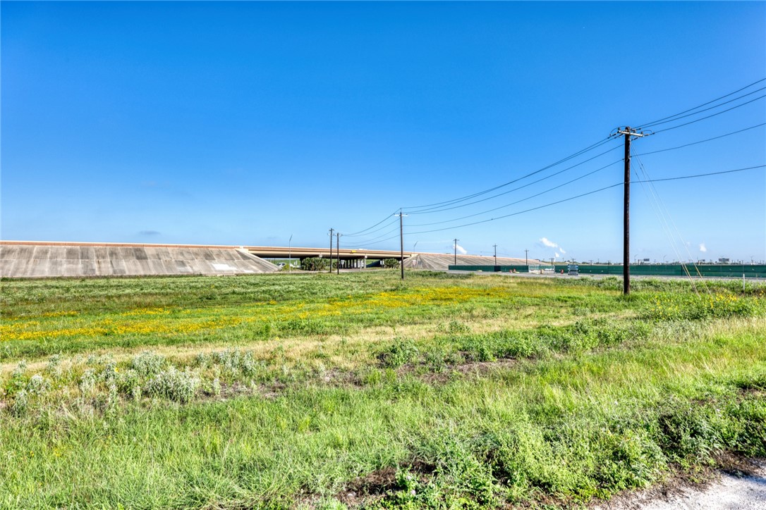 0 Crosstown Expressway Corpus Christi TX 78417