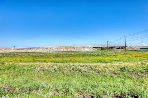 0 Crosstown Expressway Corpus Christi TX 78417