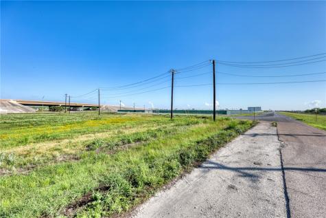 0 Crosstown Expressway Corpus Christi TX 78417