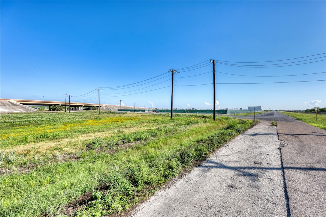 0 Crosstown Expressway Corpus Christi TX 78417