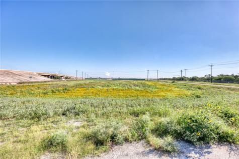 0 Crosstown Expressway Corpus Christi TX 78417