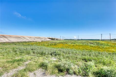 0 Crosstown Expressway Corpus Christi TX 78417
