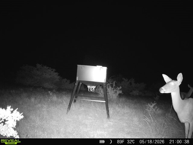 0 Cr 147 George West TX 78022