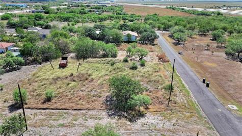 8846 Eklund Avenue Corpus Christi TX 78406