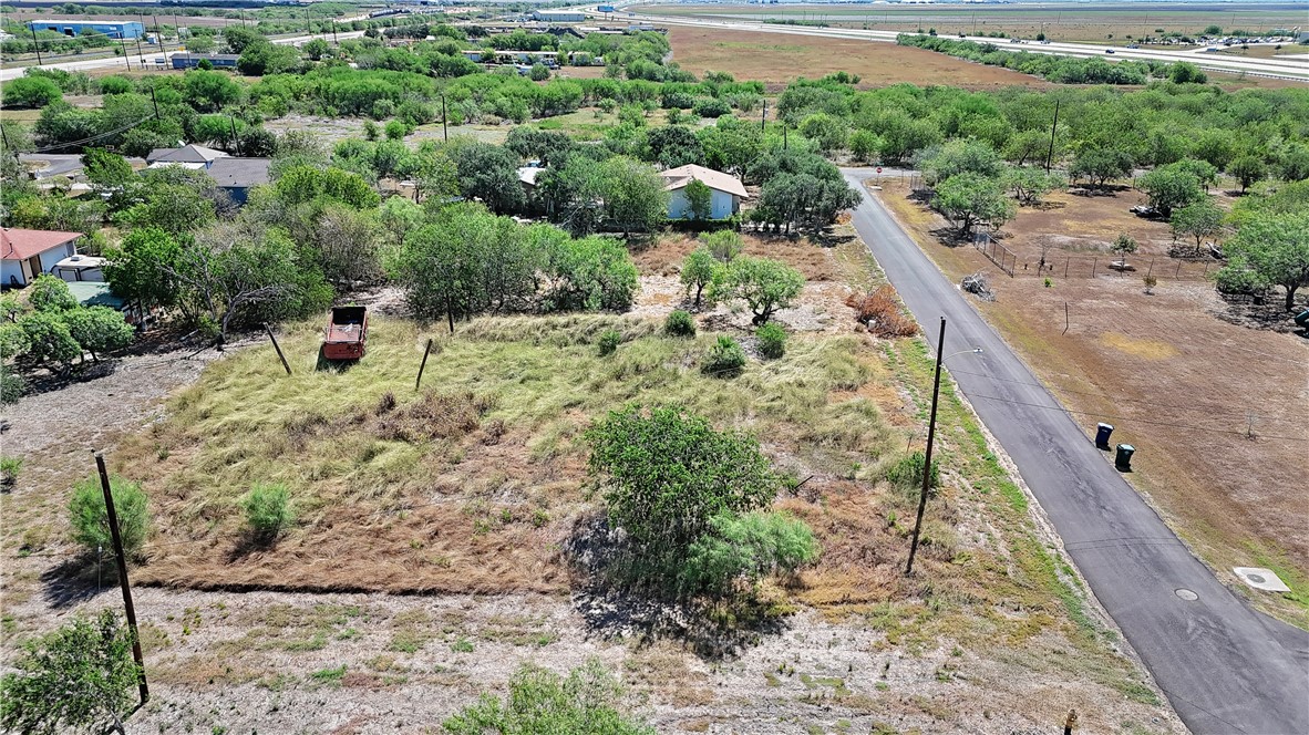 8846 Eklund Avenue Corpus Christi TX 78406