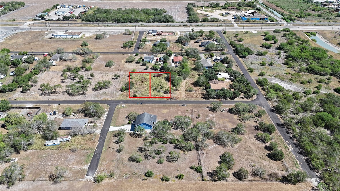 8846 Eklund Avenue Corpus Christi TX 78406