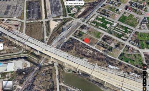 1510 Burns Street Corpus Christi TX 78401