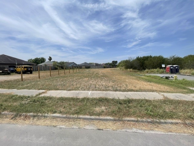 6221 Calle Cuernavaca Corpus Christi TX 78417