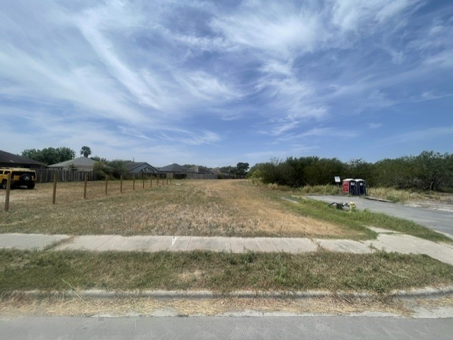 6221 Calle Cuernavaca Corpus Christi TX 78417