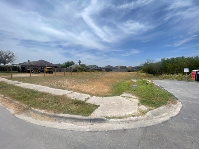 6221 Calle Cuernavaca Corpus Christi TX 78417