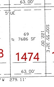 1474 Sir Luca Court Corpus Christi TX 78415
