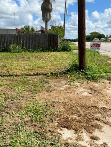 1213 N Harborth Three Rivers TX 78071