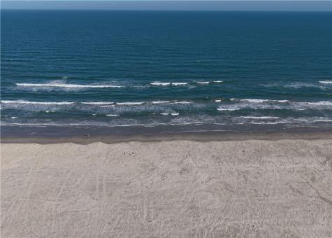 854 Oceanside Drive Port Aransas TX 78373