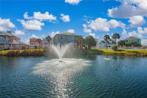 162 La Concha Boulevard 37 Port Aransas TX 78373