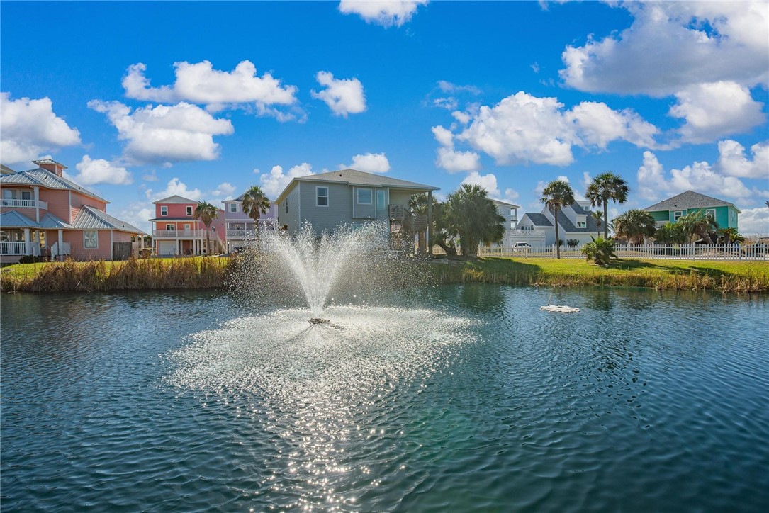 162 La Concha Boulevard 37 Port Aransas TX 78373