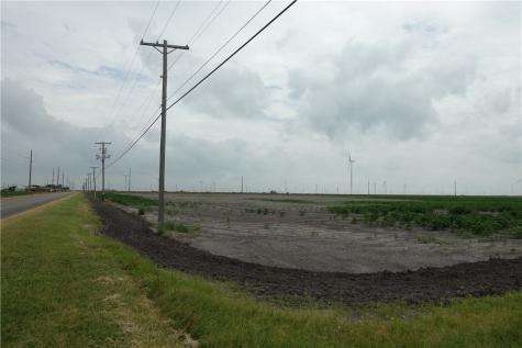0000 Hwy 181 Cr 1612 Cr 3567 Taft TX 78390