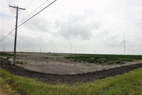 0000 Hwy 181 Cr 1612 Cr 3567 Taft TX 78390