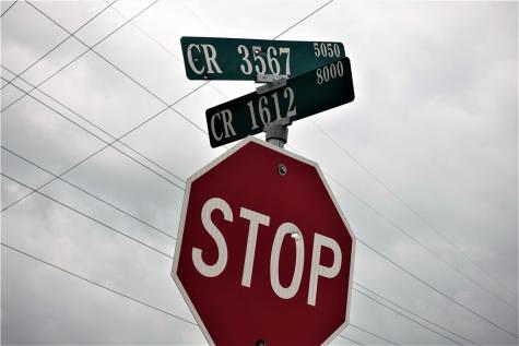 0000 Hwy 181 Cr 1612 Cr 3567 Taft TX 78390