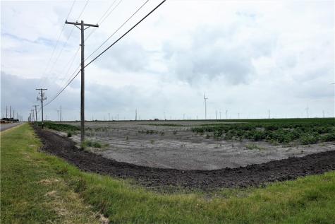 0000 Hwy 181 Cr 1612 Cr 3567 Taft TX 78390