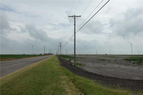 0000 Hwy 181 Cr 1612 Cr 3567 Taft TX 78390