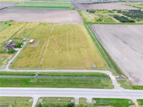 00 N Fm 1889 Street Robstown TX 78380
