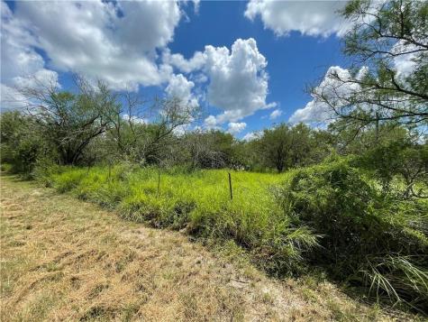 114 County Road 230 Orange Grove TX 78372