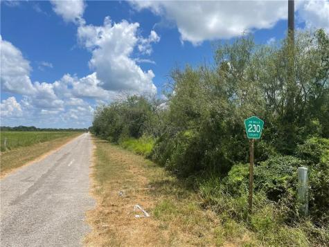 114 County Road 230 Orange Grove TX 78372