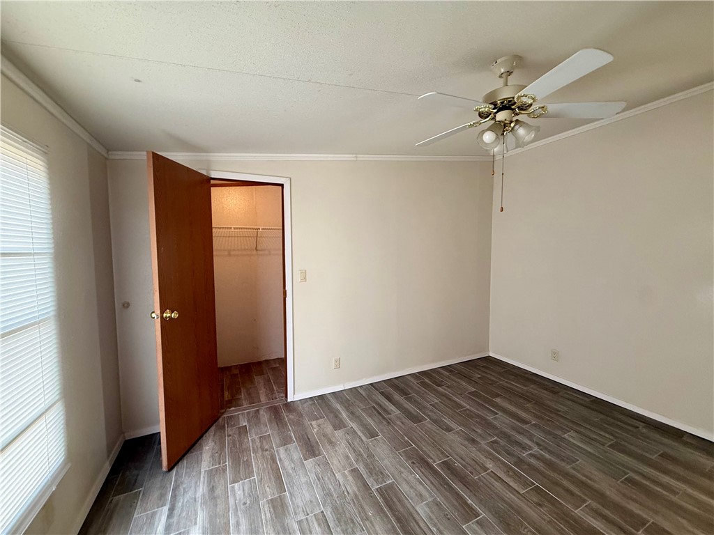 913 Grand View Street Corpus Christi TX 78418