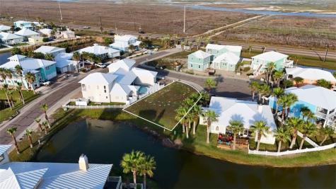 4790 Captiva Lane Port Aransas TX 78373
