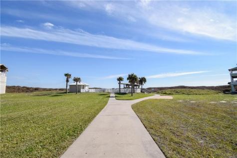 4790 Captiva Lane Port Aransas TX 78373