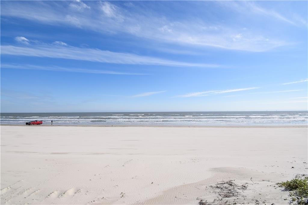4790 Captiva Lane Port Aransas TX 78373
