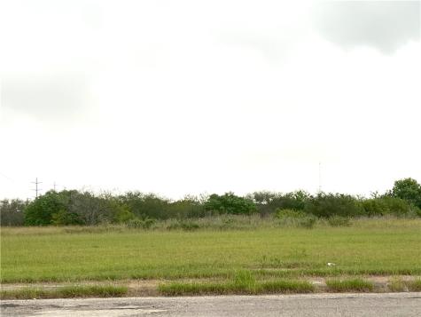 3522 Twin River Boulevard Corpus Christi TX 78410