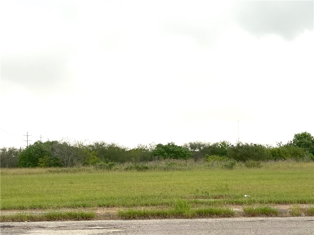 3522 Twin River Boulevard Corpus Christi TX 78410