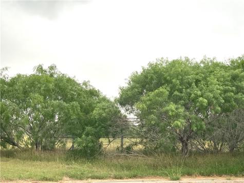 3522 Twin River Boulevard Corpus Christi TX 78410