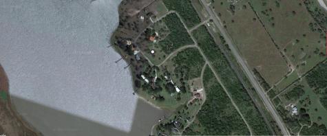 0 Hilltop Mathis TX 78368